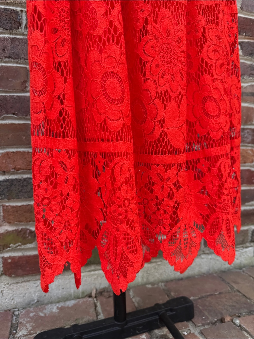 Target Mossimo Dress - Picture 7 of 7